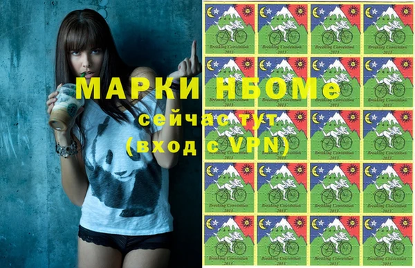 дурь Каменка