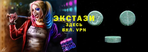 дурь Каменка