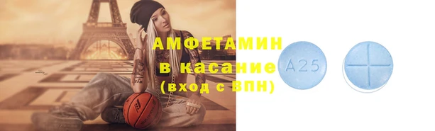 apvp Каменногорск