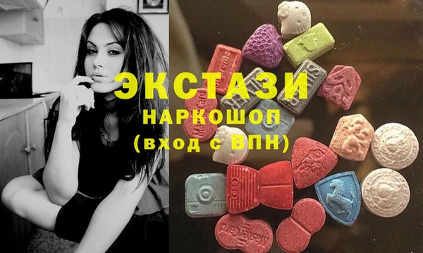 дурь Каменка