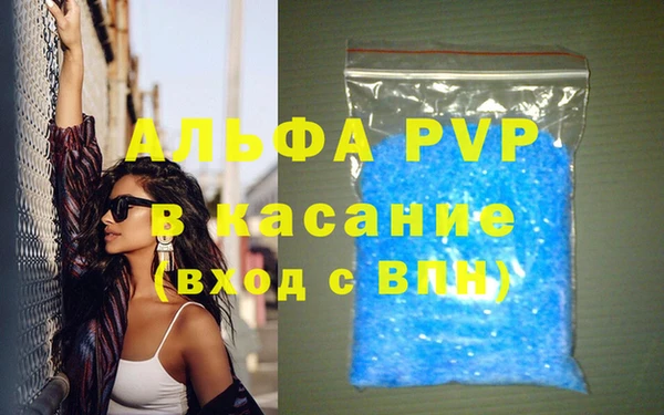 apvp Каменногорск