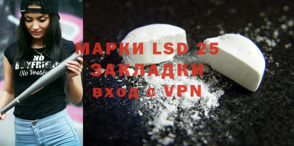 дурь Каменка