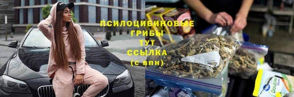 a pvp Каменск-Шахтинский